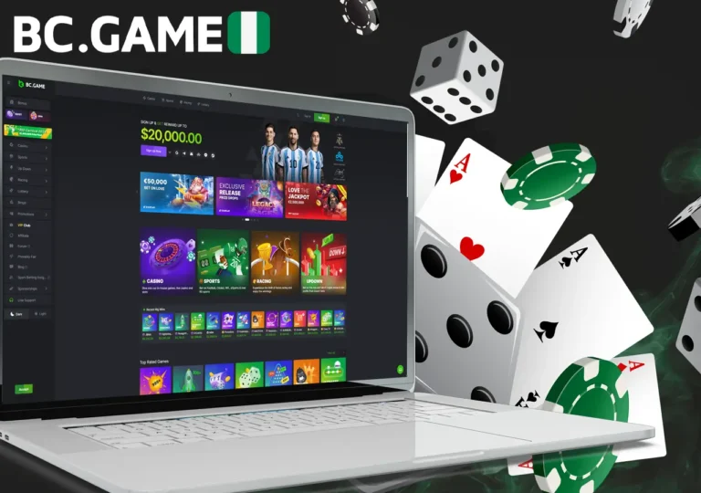 Cats, Dogs and crypto casino BC.Game
